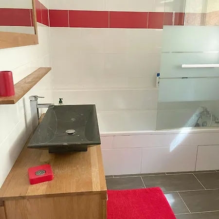 Character House With Views Over The Vezere Valley * Tursac